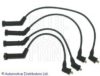 BLUE PRINT ADG01631 Ignition Cable Kit